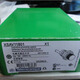 全新施耐德接近开关 V12801 V11373 V12373测速度传感器 XSAV11373