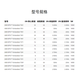 AMD霄龙EPYC7251 7261 7281 7371 7451 7551 7551P 服务器CPU 7251 8核心16线程 2.1G 正式版无锁
