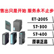 西门子 SIEMENS7-300内存卡6ES7953-8LJ31/8LM31/8LG31/8LF31/8LL31-0AA0 6ES795 6ES7953-8LJ30-0AA0512KB