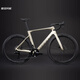 SunPeed25 Speedbit Victory Electric Vicaile Expert Expert Lage Set Full Carbon Fiber Pneumatic Road Bicycle Wizard of Oz R7170 большой набор кода S (158-166)