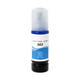 Epson Original Epson L4263 L4266 L4267 L4268 L4269 L6268 L6276 L6278 L6279 L6298 6176 6178 6198 ПРИНТЕР BLACK 127ML