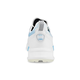 Ecco Golf Chaussures Chaussures masculines Nouvelles chaussures de sport à la mode stable et saine C4 Série C4 à mode blanc et bleu / 13043401007 42