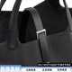 Hermes (HERMES) PicotinLockLock18 Silver Buckle Clemence Small Bulls and Vegetable Basket Bucket Bag Handbag 18 Women's U-Engraved Original Box Full Set of Original Hardware Film