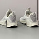 Chaussures de course Nike Chaussures pour femmes printemps et automne gratuit metcon 4 fitness respirant des baskets décontractées confortables et légères FZ1695-101 38,5