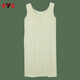 Yalu Chest Pad Home Kleidung