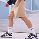 耐克（NIKE）DUNK LOW男子鞋复古板鞋胶底低帮轻便缓震DD1391 100白色/黑/白色 40.5