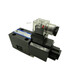 
Taiwan YUKEN oil-scientific solenoid valve DSG-01-3C2-D24/A240-N1-50 Electric solenoid reversing valve DSG013C2A220N15051T