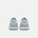 Nike (Nike) zapatos casuales zapatos para mujeres 2025 Nuevos zapatos deportivos de verano Dunk Low Top Shoes DH9765-001 DH9765-001 Platino/blanco/lobo gris 35.5