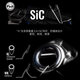 La tige de leurre spéciale pour le poisson mandarin pour l'insecte roi Luya Bass est super rapide et ajuste le pistolet en carbone Handle droite Pandon insecte Universal Insect Rod 6822M La poignée de l'insecte King Fighting Gun 682-MH2.04 mètres