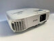 Epson Second-Hand EPSON 83+ -Projektor für die ultrahoch-hohe Definition von Home kann tagsüber mit intelligentem drahtlosen WLAN von Smart Office verwendet werden. EPSON 826W+ HD WXGA -Auflösung hohe offizielle Standardkonfiguration