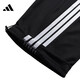 Adidas Frauensommersport- und Freizeithosen Ke5802 KE5802 [2025 Sommer] s