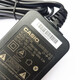 Оригинальный Casio Casio Electronic Piano Power Cord 9.5V1A E95100LW Плака A12150LW 12V OLD ORGINAL 9.5V1A -3 метра - изображение 2