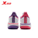 
Xtep men's shoes sports basketball shoes Jeremy Lin 6th generation shock-absorbing wear-resistant non-slip guard basketball shoes