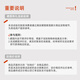 耐克（NIKE）T恤男 25夏季新款运动服小logo跑步训练篮球时尚纯色棉质圆领短袖 热售/全棉亲肤/刺绣标 XL (180/96A)