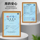 Qianlima structural glue neutral silicone weatherproof exterior wall waterproof ceramic tile doors and windows glass glue 3880 sealant [388 [3880 black] silicone weatherproof sealant one