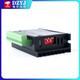 DZYJ2/57 stepper motor driver TB6600 upgraded version 32 subdivisions 4.0A 42V (pulse 3-24V) control signal 3.3V-24V universal