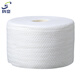 Keluan face towel 250g roll
