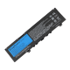 KINGSENER for Dell Inspiron 13 7370 7373 7380 7386 Vostro 13-5370 P83G P87G P91G F62G0 Laptop Battery P91G