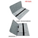 
Original digital tablet package CTL472 671 672 6100 Yingtuo PTH660 hand-painted board protective cover protection bag PTH460 (A model