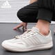 ADIDAS Sneakers Shops Men's Summer New Mesh Avalaje Avancable Aweshal Casco Retro Representante Jh9757 Producto auténtico oficial One Fake One Compensation 40