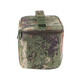Toiletries Bags Toiletries Bags Camouflage Toiletries Bags Camouflage Toiletries Bags Extra Large Housekeeping Portable Toiletries Storage Bags Camouflage Toiletries Bags Starry Sky Style