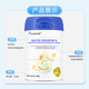 GLGFAS colostrum immunoglobulin whey protein powder for the elderly to enhance immunity and supplement nutritional lactoferrin powder [high-level immunity, whole family health] 6 cans of immunoglobulin powder