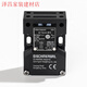 Switch Zhujiang SwiMaisse Switch de puerta de seguridad AZ15 AZ16-12ZVRK-M16 03ZVK 02ZVK ZVRK-M16 AZ15ZVRK-1476-1