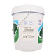 Great Wall 7029d (Nr. 2) Hoch- und Tieftemperatur-Harnstoff-Basis-Grease-40c ~ 180 ° C Lagergetriebe 17 kg