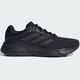 阿迪达斯 （adidas）跑步鞋男鞋女鞋2025秋季新款低帮缓震运动鞋轻便透气休闲鞋JP6189 JP6189 39