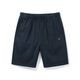 Tommy Bull (TOMMYBULL) American Tommy Tommy Summer Men's Fashionable All-match Shorts Business Casual Five-Cross Pants Middle-aged 9215 Bean Green M Weight 90-110Jin [Jin equals 0.5 kg]