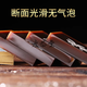 山东东阿县阿胶块 驴胶原块气血补东阿正宗驴皮纯手工阿胶糕原材 【五盒/1250g】