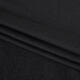 耐克（NIKE）2025年男子AS M NK DF SL TOP STREET背心 HV1889-060 M