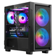 Colorful Single shot will not be shipped E-sports game design office computer host desktop assembly machine Customized upgrade (contact customer service before placing an order) 150 Single shot will not be shipped Customized model