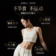JSAWELL进口原料减肥黑咖啡0糖0脂0卡减肥 减脂瘦肚子送杯子全身瘦燃脂