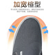 NFRN Old Pékin Chaussures en tissu masculin Flagshipshipshiphesthiphesthership semelle Soft Sole Sole des hommes 2025 Chaussures pour hommes décontractés D826 Brown 38
