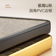 
Ideological Fu character living room decorative painting Chinese calligraphy and painting tea room office hanging painting fan-shaped dining room background wall covering mural G6996 Days reward hard work 60*30cm Light luxury gold frame (arc-shaped art edge-packed Chinese knot) HD waterproof oil canvas