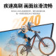 绿联（UGREEN） HDMI线2.0/1版 4k/8k数字高清线 3D视频线笔记本电脑机顶盒接电 HDMI2.0【4K60hz】合金款 12m