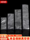 Süße miaomiao mesh Vakuumbeutelverpackung Beutel Food Dichtbeutel transparent dicke Vakuumkompressionsbeutel Nylon Custom 25*3524 Seidendicke 100 Stücke/Pack 1 1