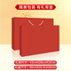 Liwang Souvenirs Business Employee Ansiversary Anniversary Aniversario Souvenirs Evento práctico Premio Thermos Cup Cup + Power Bank + Libro + Pen + Umbrilla [Box de regalo] Oro Gold