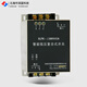 Beihai Deep Blue Technology SLFK-380V45A55A70A capacitor switching intelligent low-voltage composite switch SLFK-380V70A white model