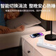 蜜玛适配苹果充电器原装30W充电线套装iPhone14promax数据线13/12/11充电头插头ipad氮化镓pd快充头 【原充正品】苹果45W快充头+1米PD线