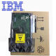 IBM Discovery Accelerator New Box Pack 81y9915 81y9893 900GB 10K SAS 2,5 DS3524