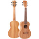 Yamaha ukulele 2123 Zoll Einstiegs-Einstiegsgitarreninstrument für Anfänger für Studenten und Kinder Erwachsene Holzmusikspielzeug 68 cm Imitation Rosenholzfarbe 6-Saiten-Gitarre