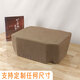 
Canon printer dust cover universal dust cover HP photocopier cover cloth projector protective cover Epson Dark gray Support customization Contact customer service