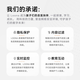 
Kelibao Loona Machine Dog AI Embodied Intelligent Robot Children's Programming Learning Robot CES Innovation Award Language Switching Interactive Early Education Toys Children's Fun Limited Blue Set
