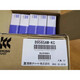 
YOKOGAWA paper recorder original ribbon B9901AX00 using SR10006 Yokogawa original ribbon B9901AX
