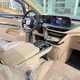 Bellini Buick GL8 Handlaufhülle mit Kühlschrank ES653 Lu Zun GL8 Lu Shang Central Handly Case Modification Zubehör Buick GL8 Lu Shang - Kompressor -Kühlschrank + Nr. 220V