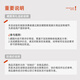斯凯奇（Skechers）女鞋春秋2025新款小白鞋厚底增高老爹鞋熊猫鞋运动鞋轻便休闲鞋 11979-WSL 37