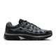 
Nike (NIKE) men's shoes P-6000 sports shoes running shoes IF6199-003 IF6199-003 42.5