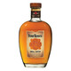 四玫瑰（Four Roses）波本黄标美国肯塔基波本威士忌700ml1000ML进口洋酒裸瓶装四玫瑰 波本美国肯塔基 700ml (裸瓶装）
